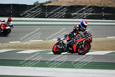 media/Oct-25-2025-2WTD (Sat) [[1e4a1f2fa2]]/C Group/Session 5 (Turn 2)/